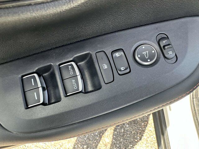 2023 Honda HR-V Sport San Clemente CA