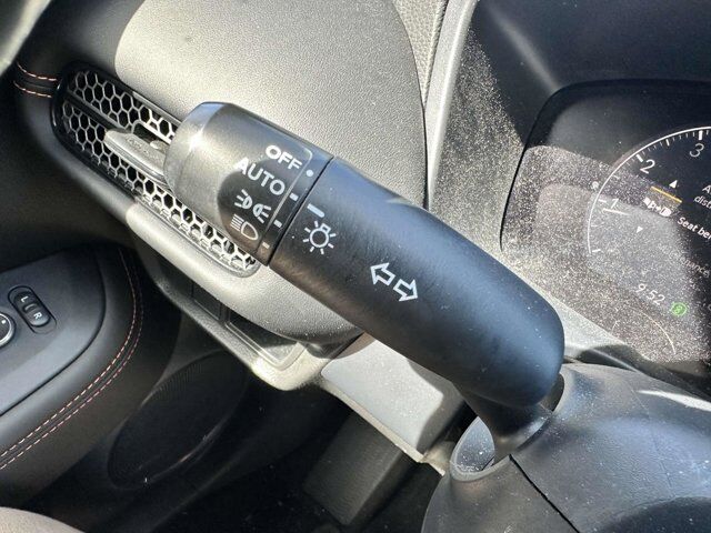 2023 Honda HR-V Sport San Clemente CA