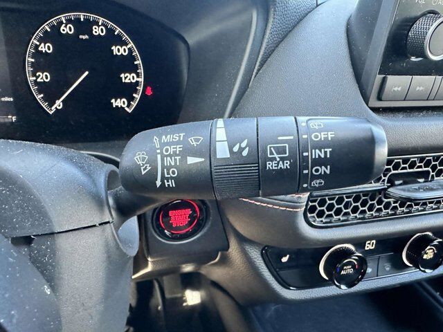 2023 Honda HR-V Sport San Clemente CA