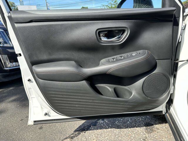 2023 Honda HR-V Sport San Clemente CA