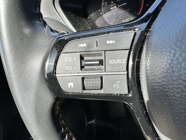 2023 Honda HR-V Sport San Clemente CA