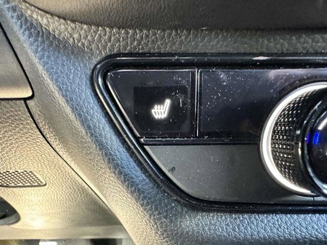 2023 Honda HR-V Sport San Clemente CA