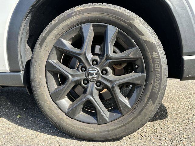 2023 Honda HR-V Sport San Clemente CA
