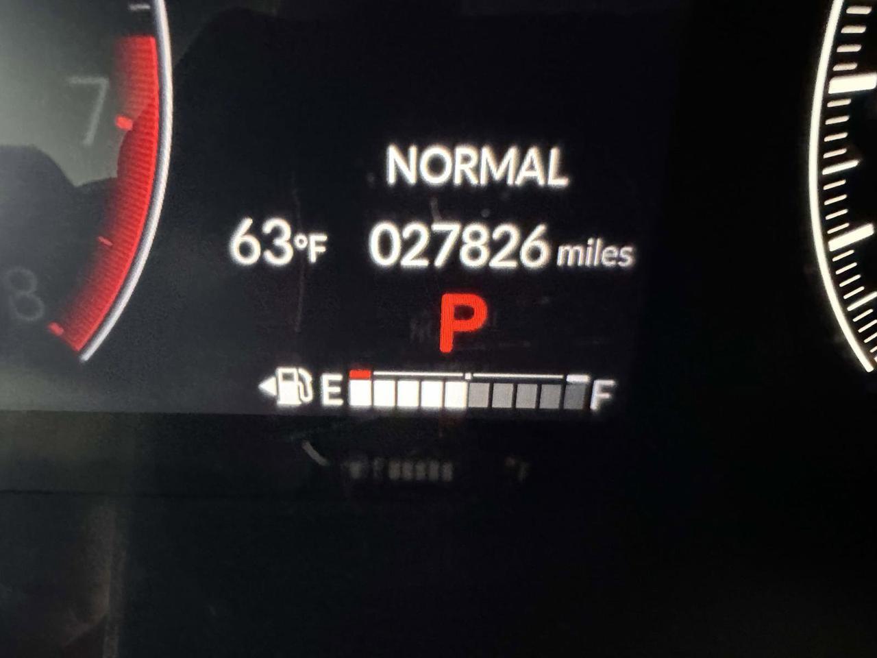 2023 Honda HR-V Sport San Clemente CA