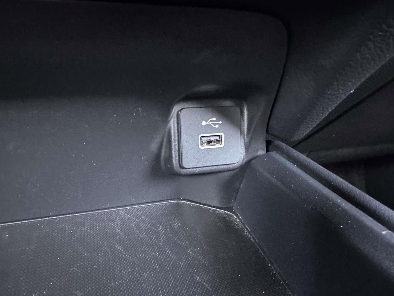 2023 Honda HR-V Sport San Clemente CA