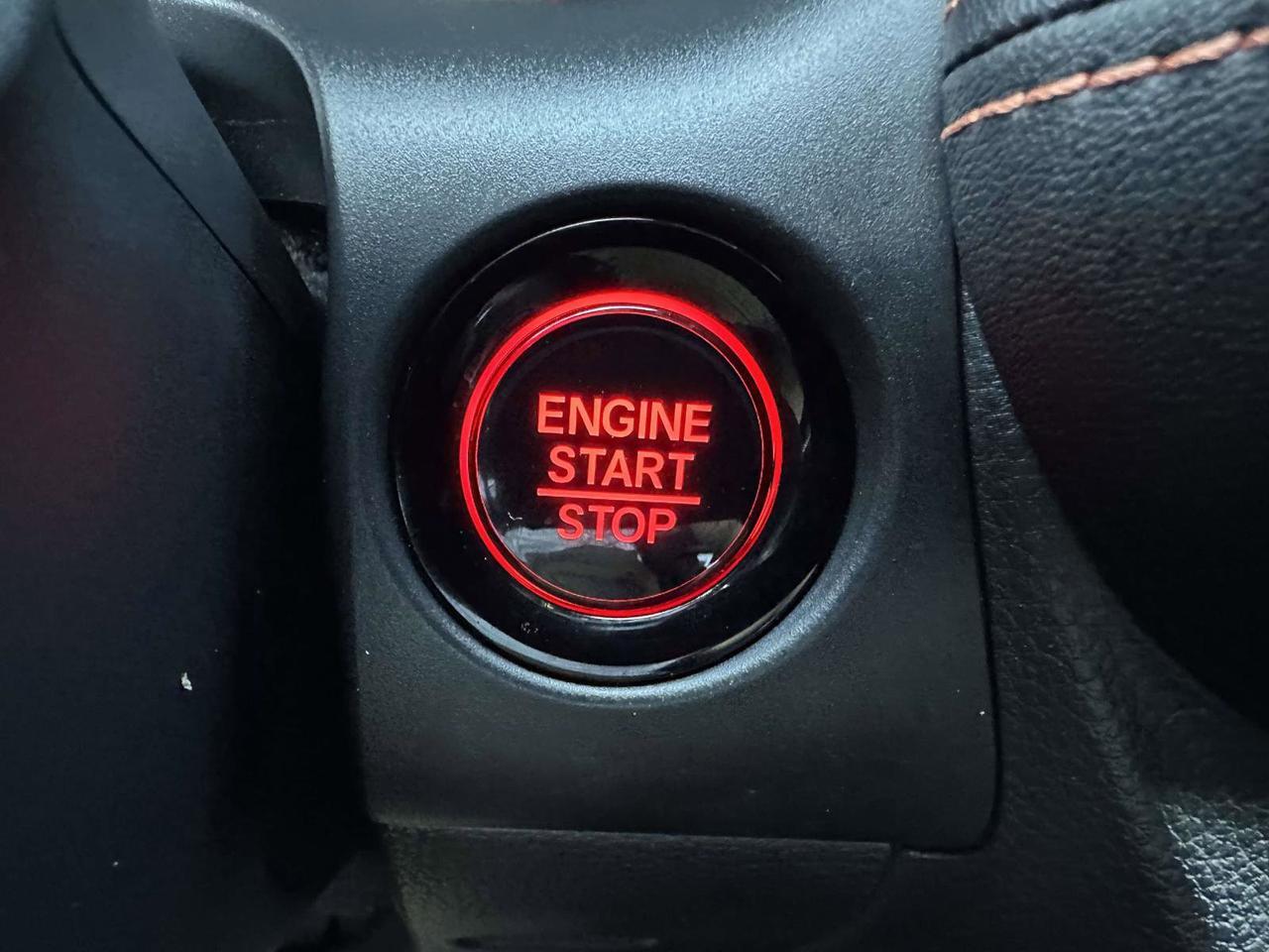 2023 Honda HR-V Sport San Clemente CA