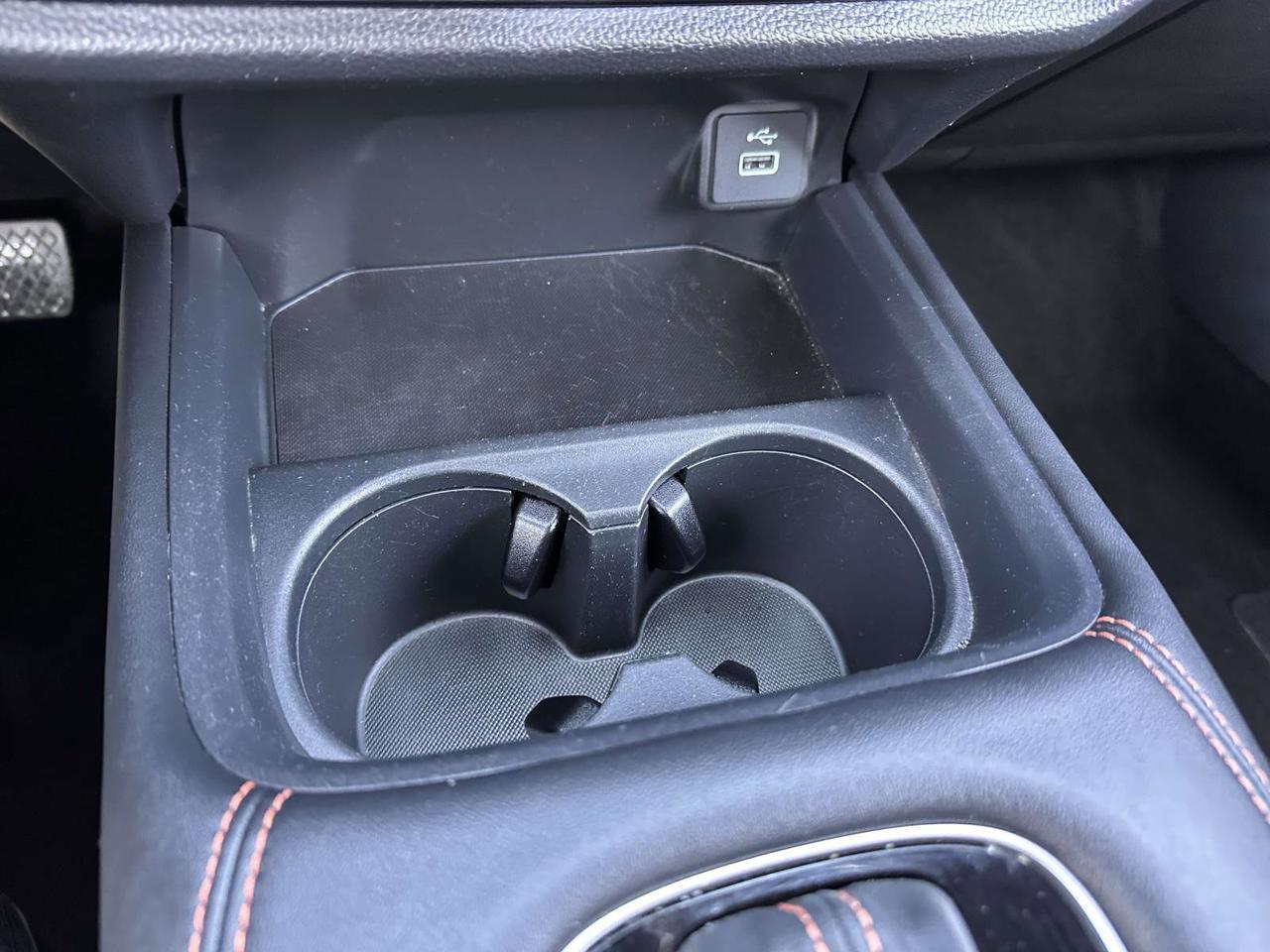 2023 Honda HR-V Sport San Clemente CA