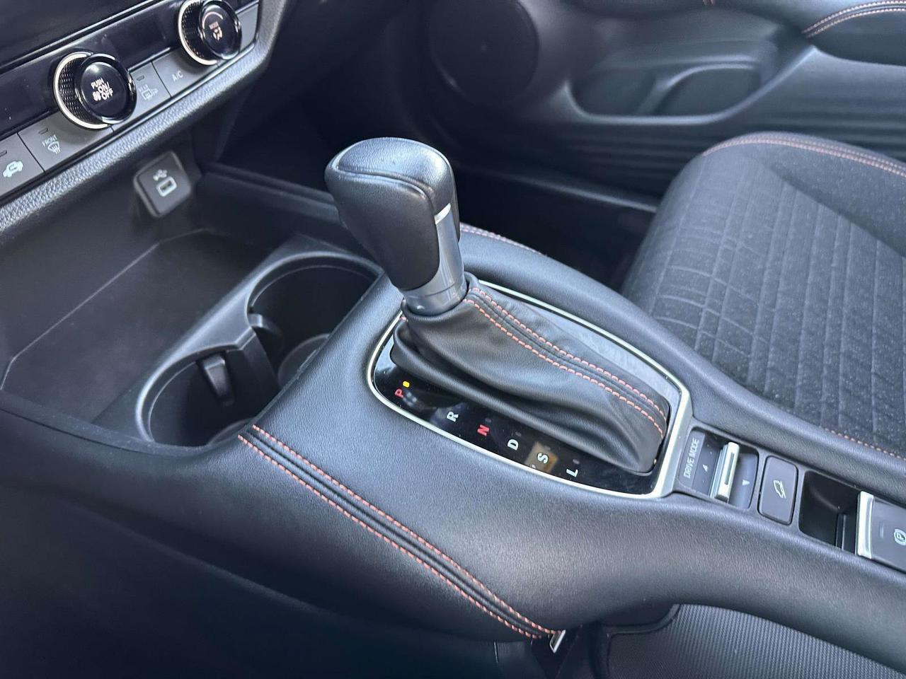 2023 Honda HR-V Sport San Clemente CA