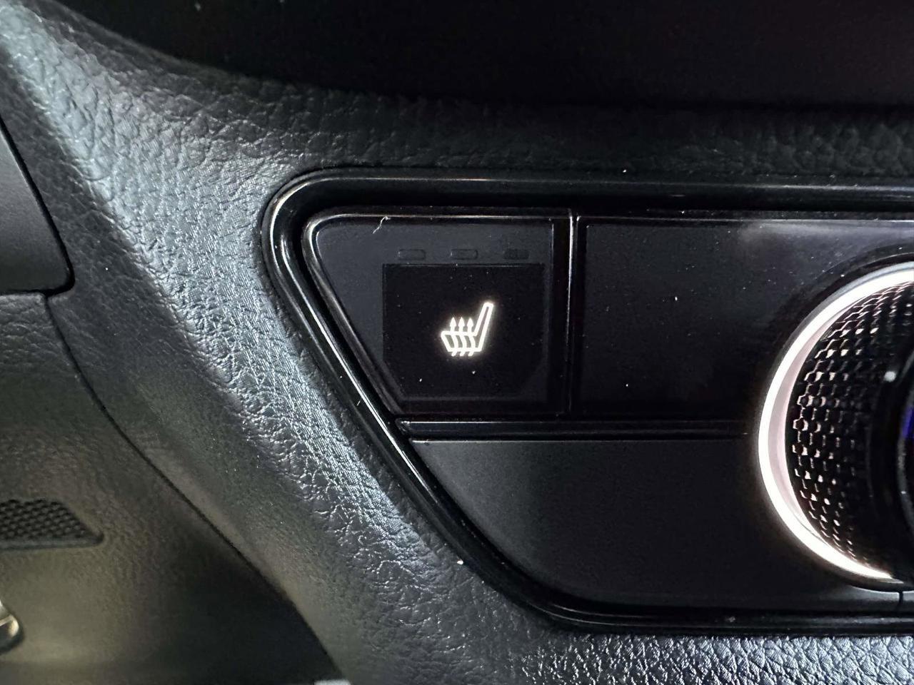 2023 Honda HR-V Sport San Clemente CA