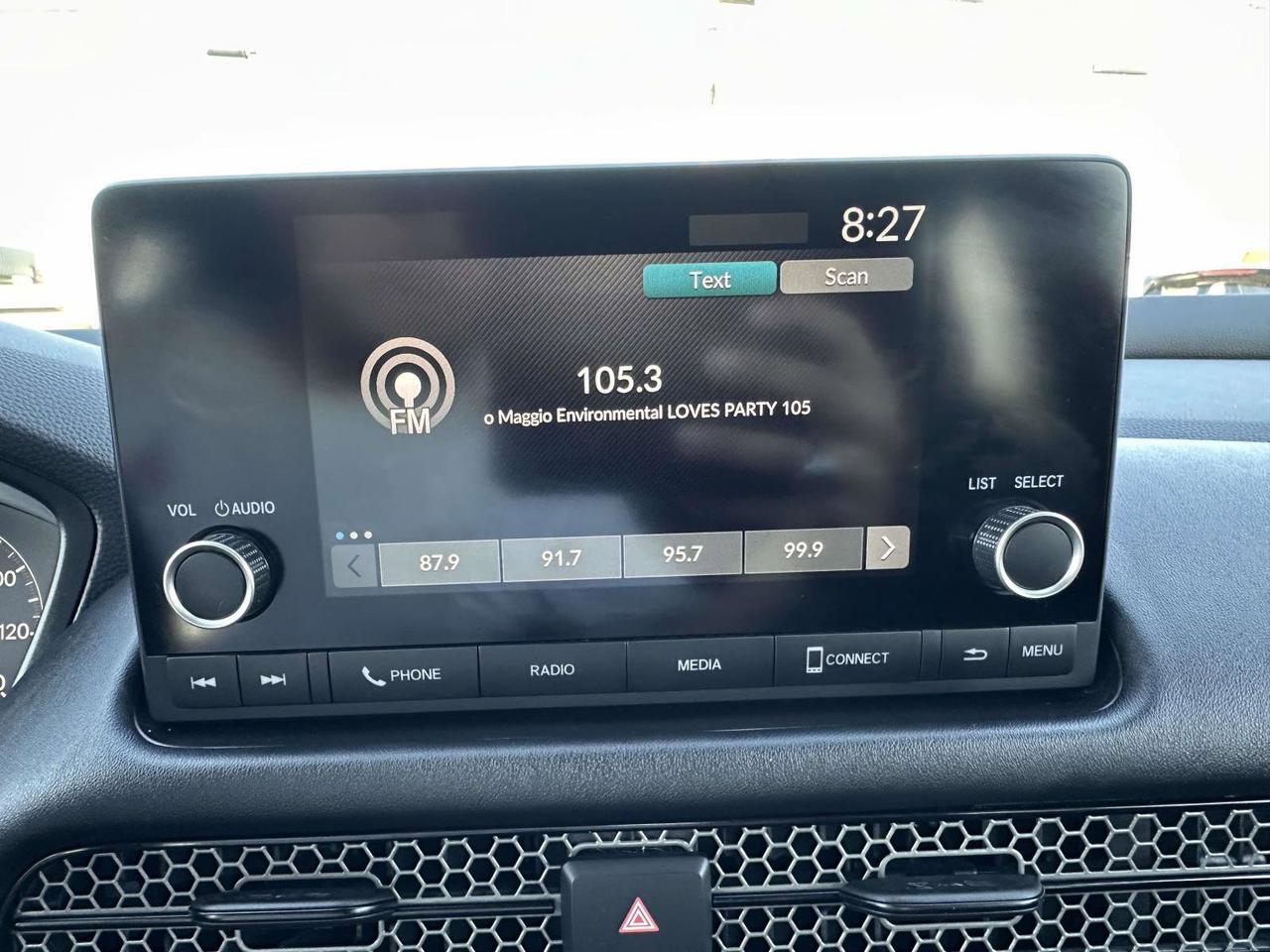 2023 Honda HR-V Sport San Clemente CA