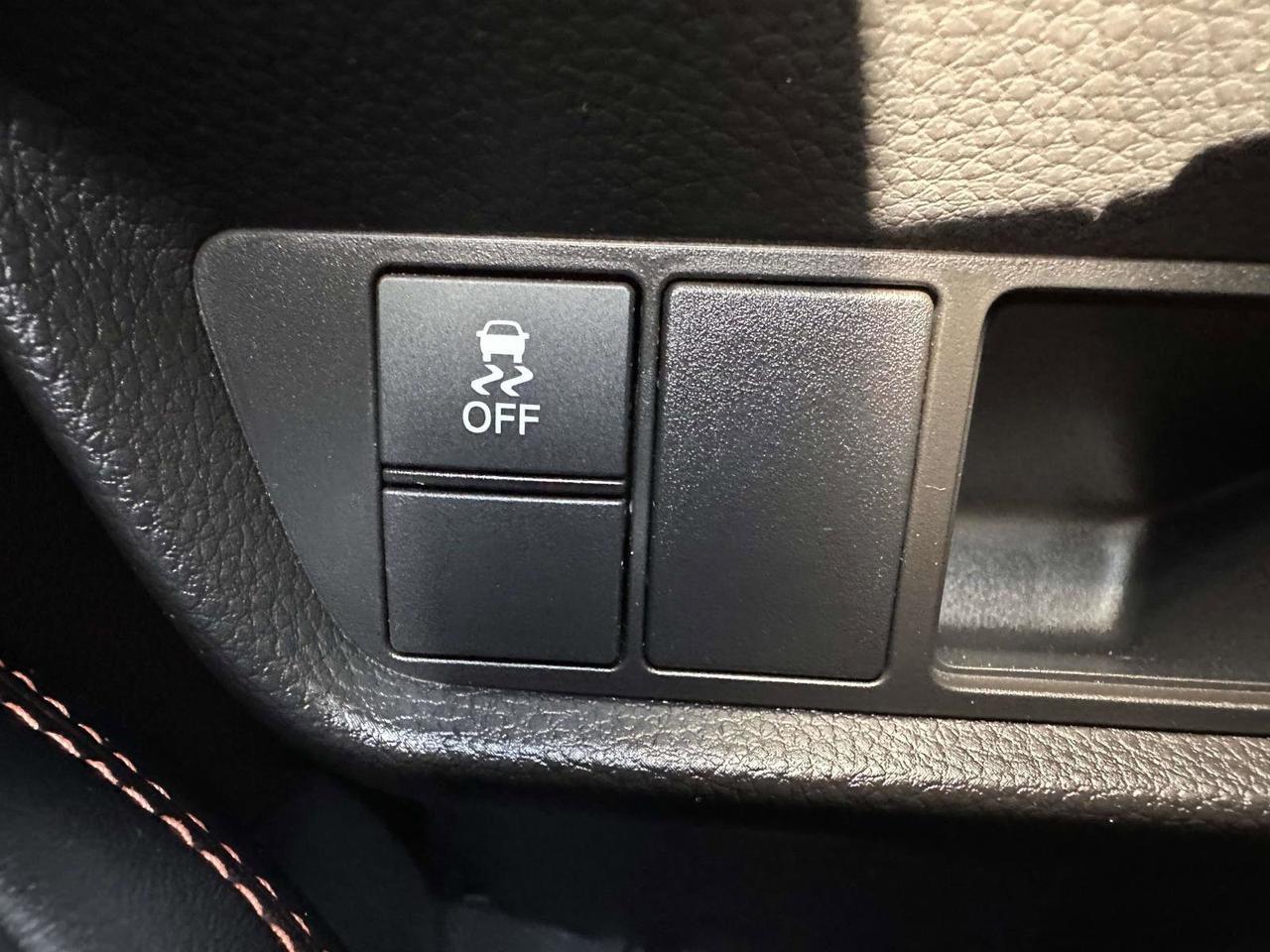 2023 Honda HR-V Sport San Clemente CA