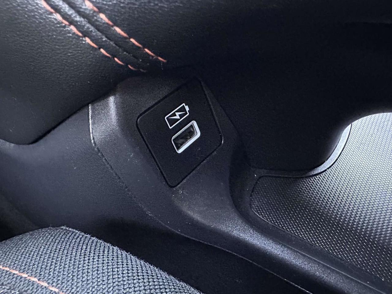 2023 Honda HR-V Sport San Clemente CA