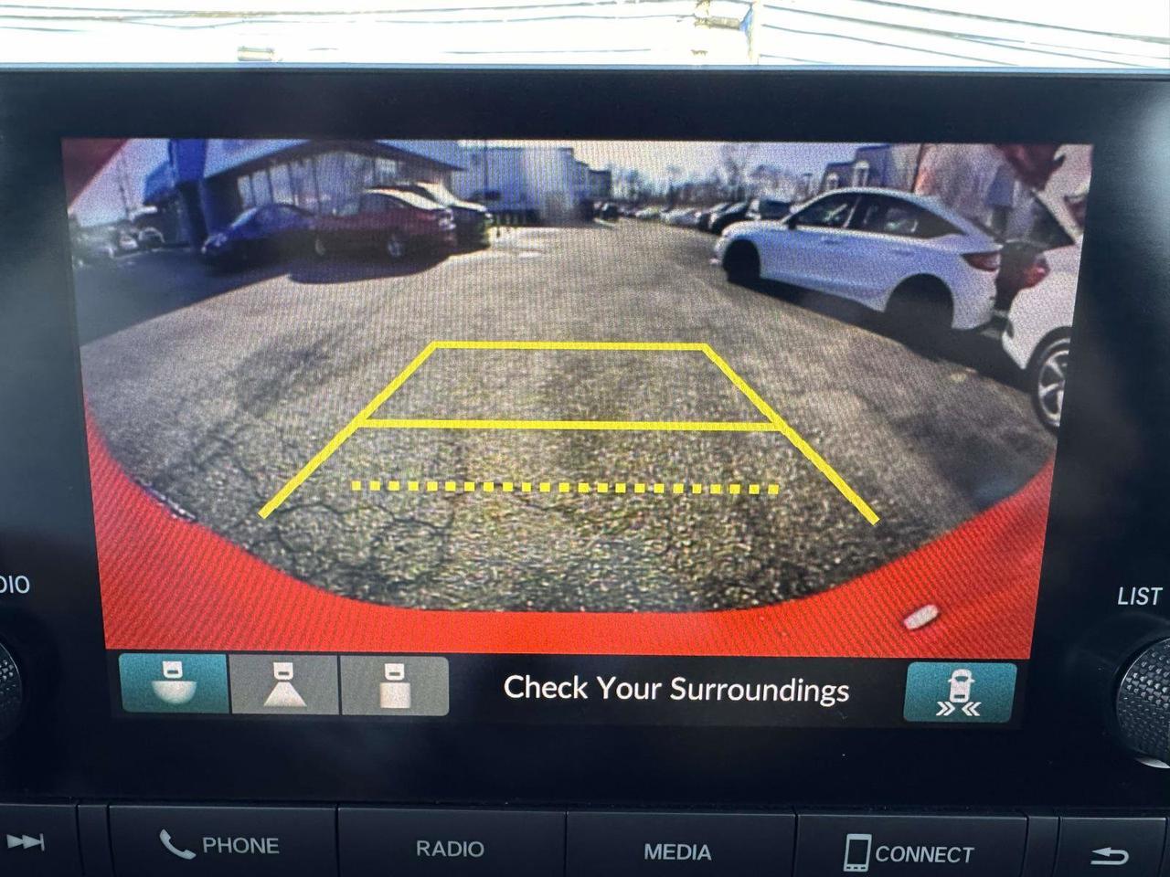 2023 Honda HR-V Sport San Clemente CA