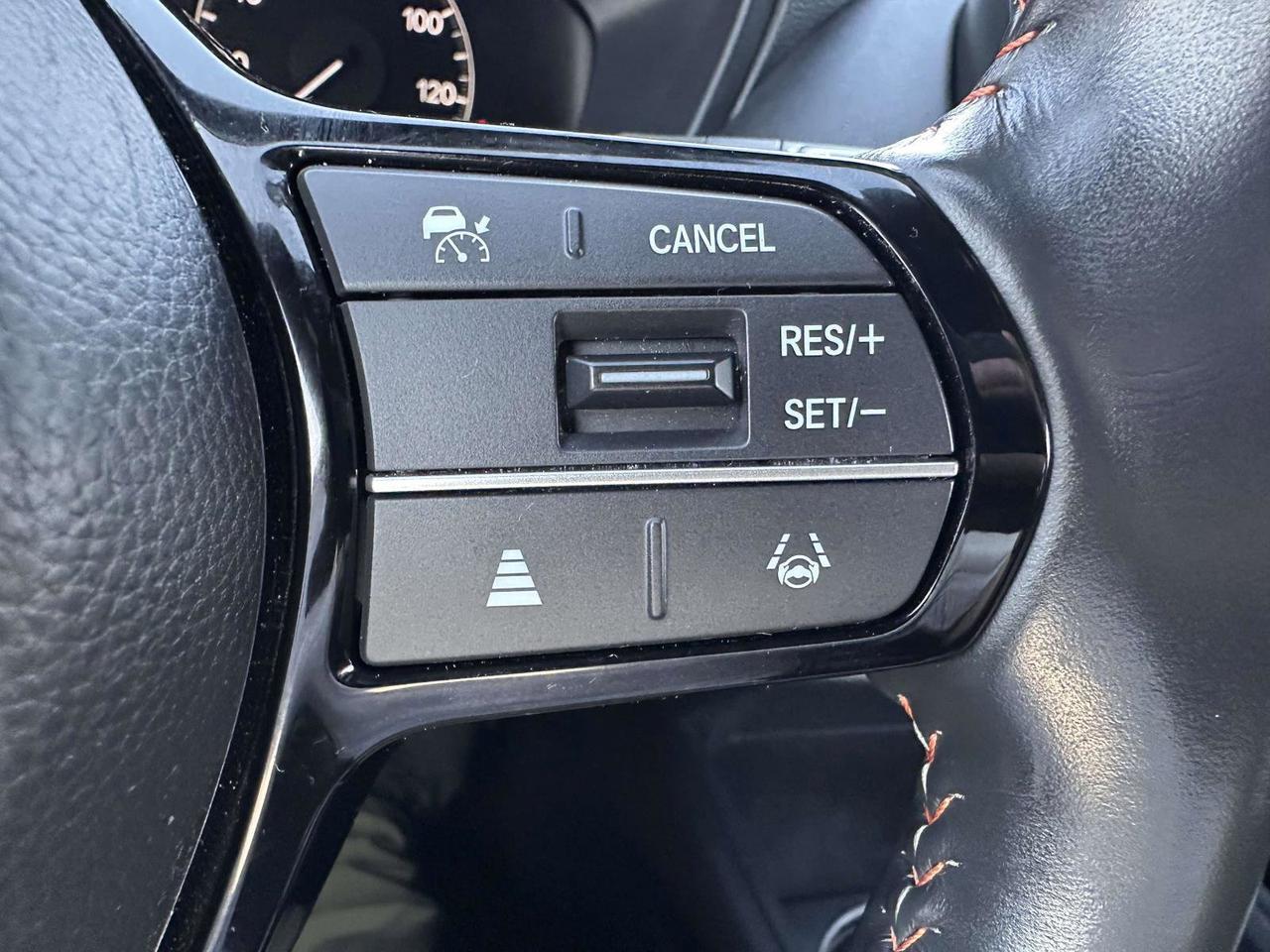 2023 Honda HR-V Sport San Clemente CA