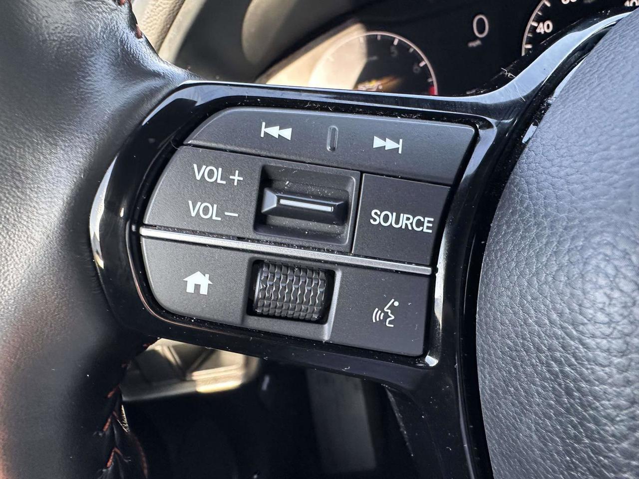 2023 Honda HR-V Sport San Clemente CA