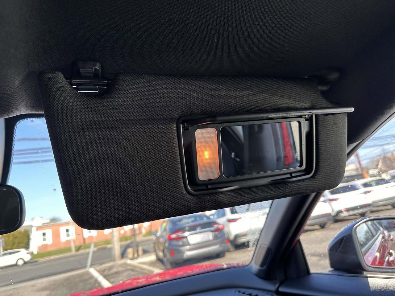 2023 Honda HR-V Sport San Clemente CA