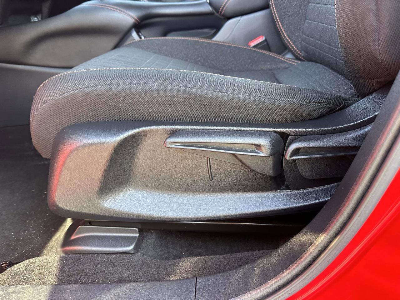 2023 Honda HR-V Sport San Clemente CA