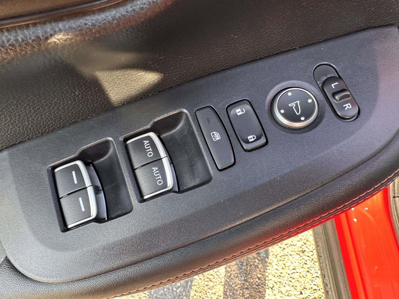 2023 Honda HR-V Sport San Clemente CA