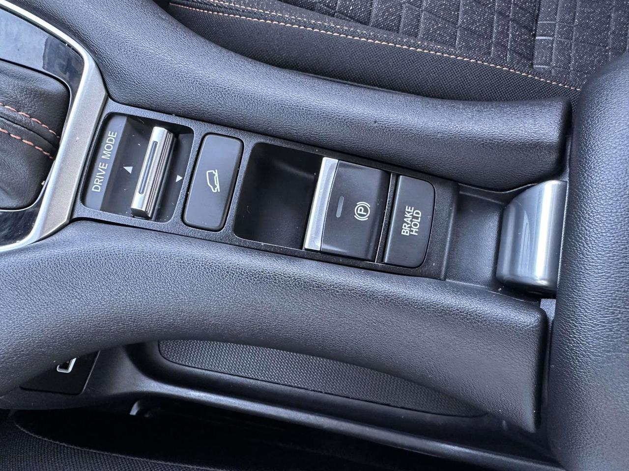 2023 Honda HR-V Sport San Clemente CA