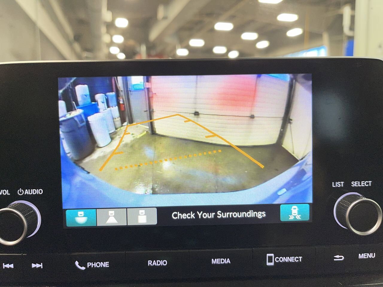 2023 Honda HR-V Sport White River Junction VT