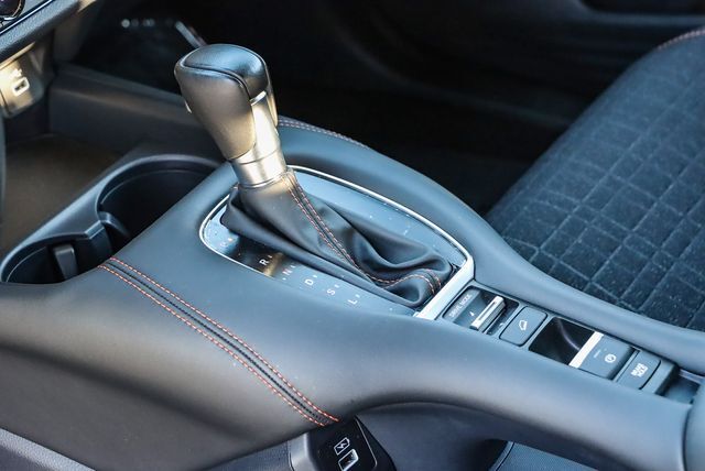 2023 Honda HR-V Sport El Monte CA