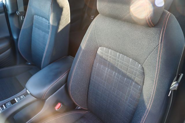 2023 Honda HR-V Sport El Monte CA