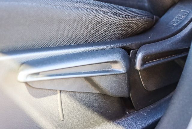 2023 Honda HR-V Sport El Monte CA