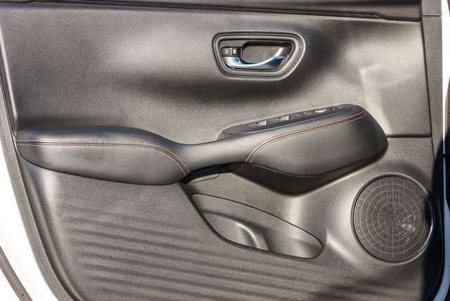 2023 Honda HR-V Sport El Monte CA