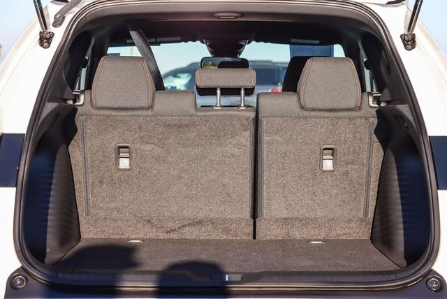 2023 Honda HR-V Sport El Monte CA