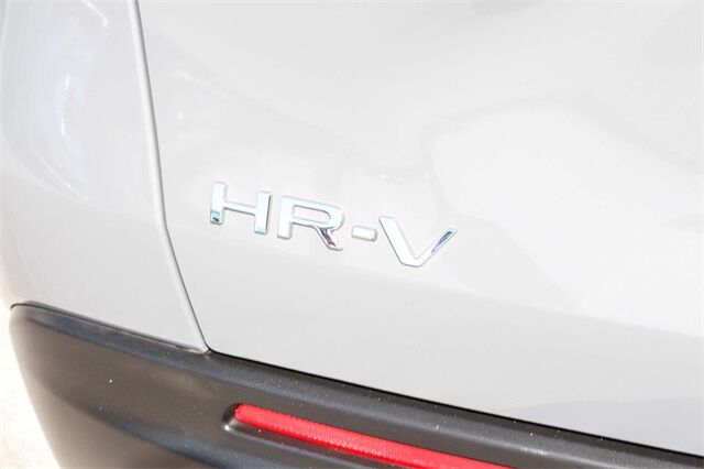 2023 Honda HR-V Sport El Monte CA