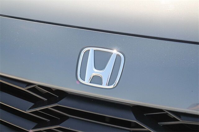 2023 Honda HR-V Sport El Monte CA