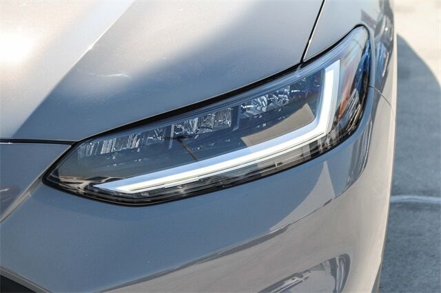 2023 Honda HR-V Sport El Monte CA