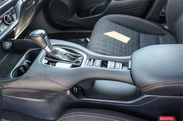 2023 Honda HR-V Sport El Monte CA