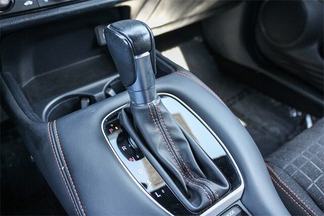 2023 Honda HR-V Sport El Monte CA