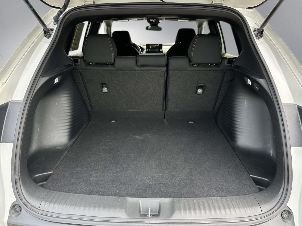 2023 Honda HR-V Sport Alexandria VA