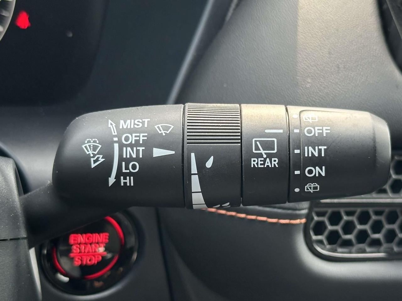 2023 Honda HR-V Sport Alexandria VA