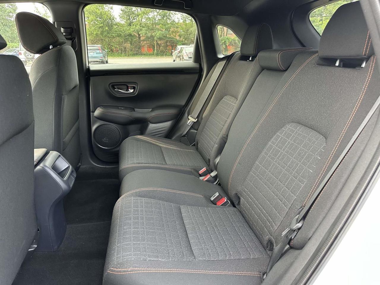2023 Honda HR-V Sport Alexandria VA