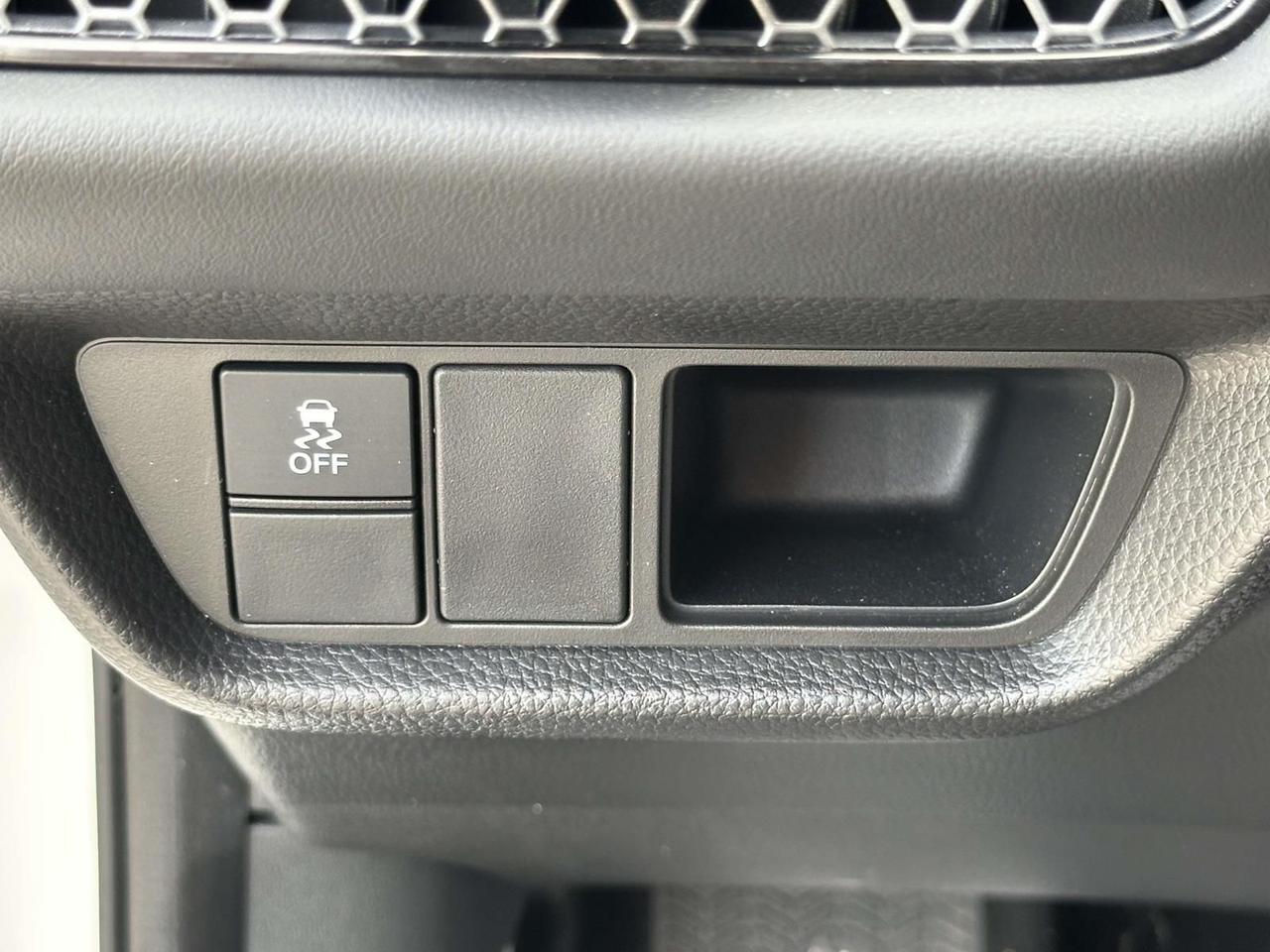 2023 Honda HR-V Sport Alexandria VA