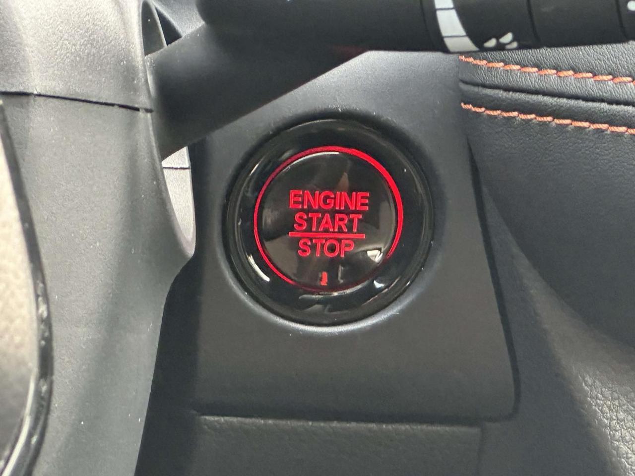 2023 Honda HR-V Sport Alexandria VA