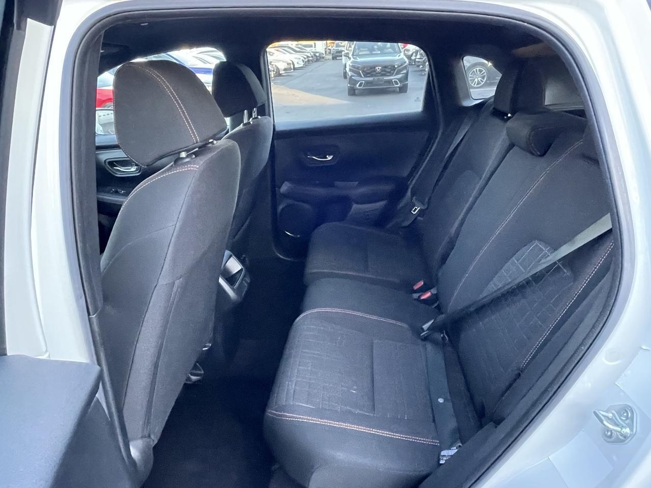 2023 Honda HR-V Sport Alexandria VA