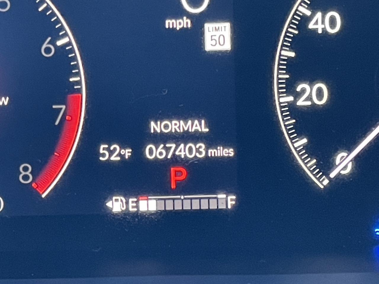 2023 Honda HR-V Sport Alexandria VA