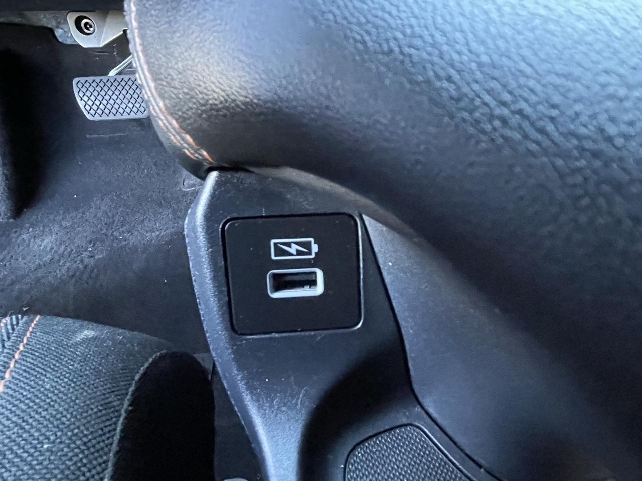 2023 Honda HR-V Sport Alexandria VA