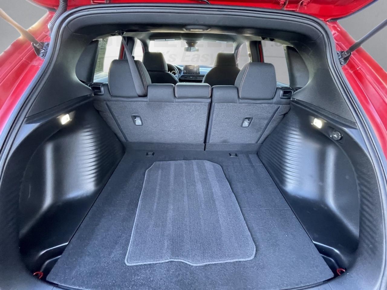 2023 Honda HR-V Sport Alexandria VA