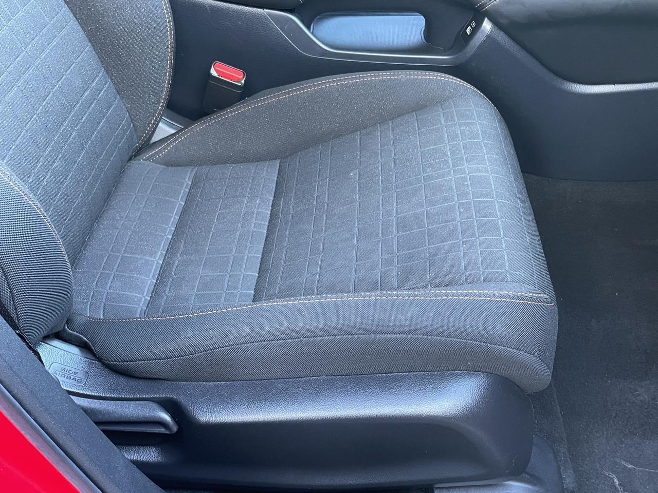 2023 Honda HR-V Sport Alexandria VA