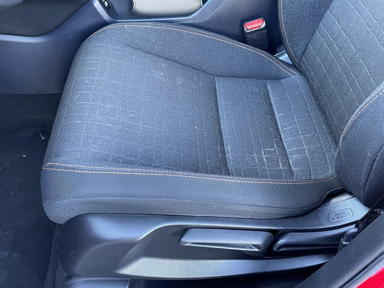 2023 Honda HR-V Sport Alexandria VA