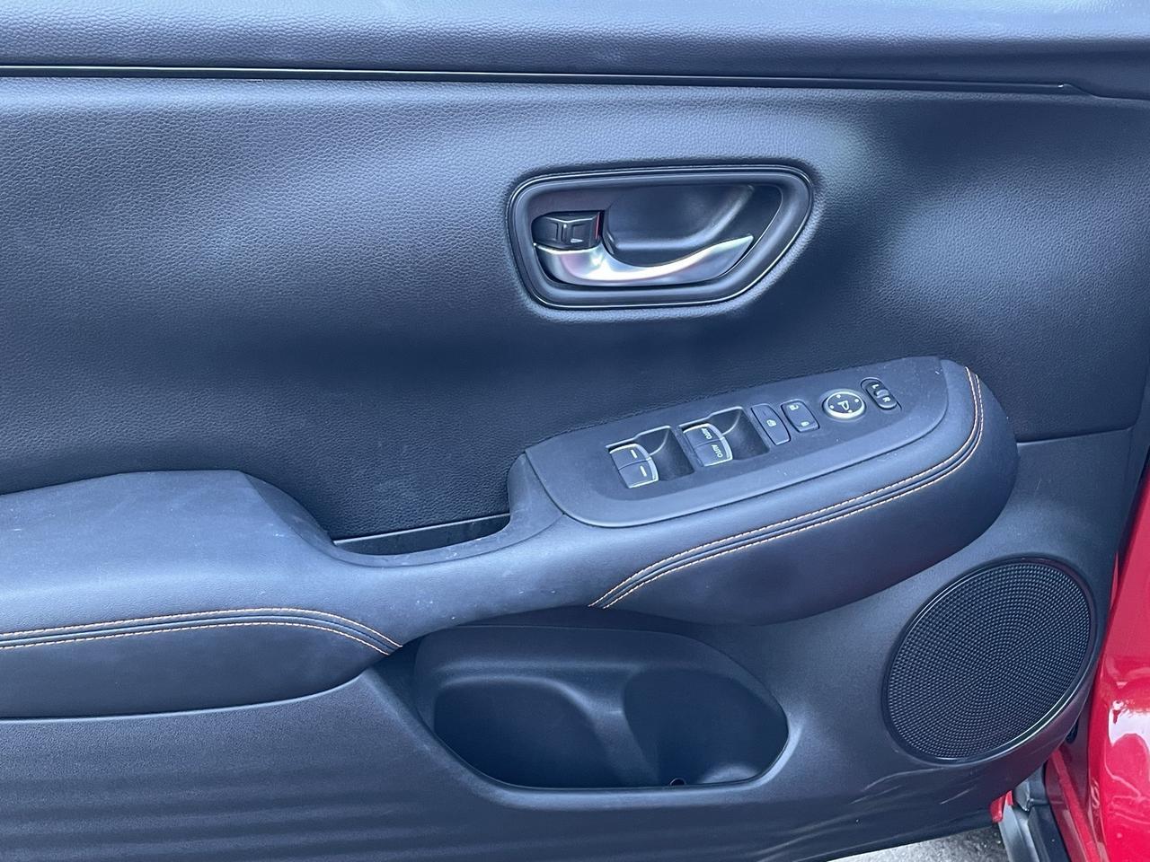 2023 Honda HR-V Sport Alexandria VA