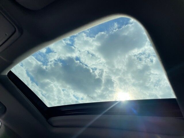 2023 Honda Odyssey EX-L Cleveland OH