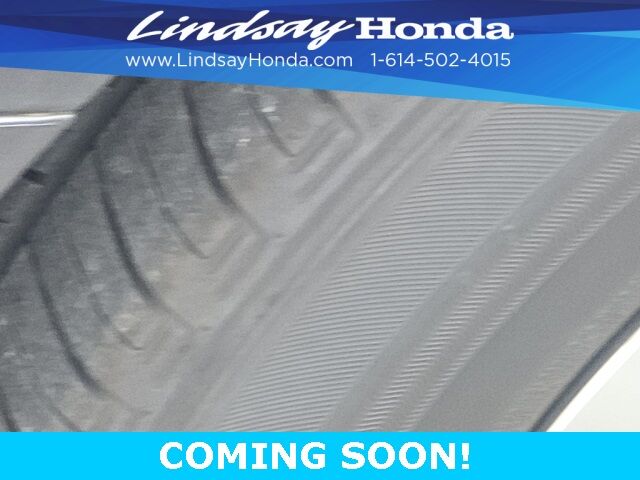 2023 Honda Odyssey EX-L Columbus OH