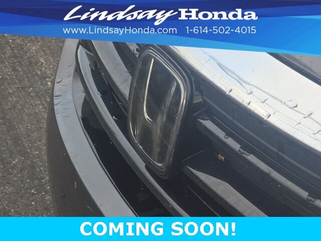 2023 Honda Odyssey EX-L Columbus OH