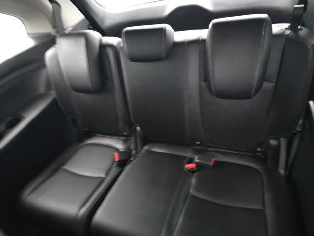 2023 Honda Odyssey EX-L Dalton GA
